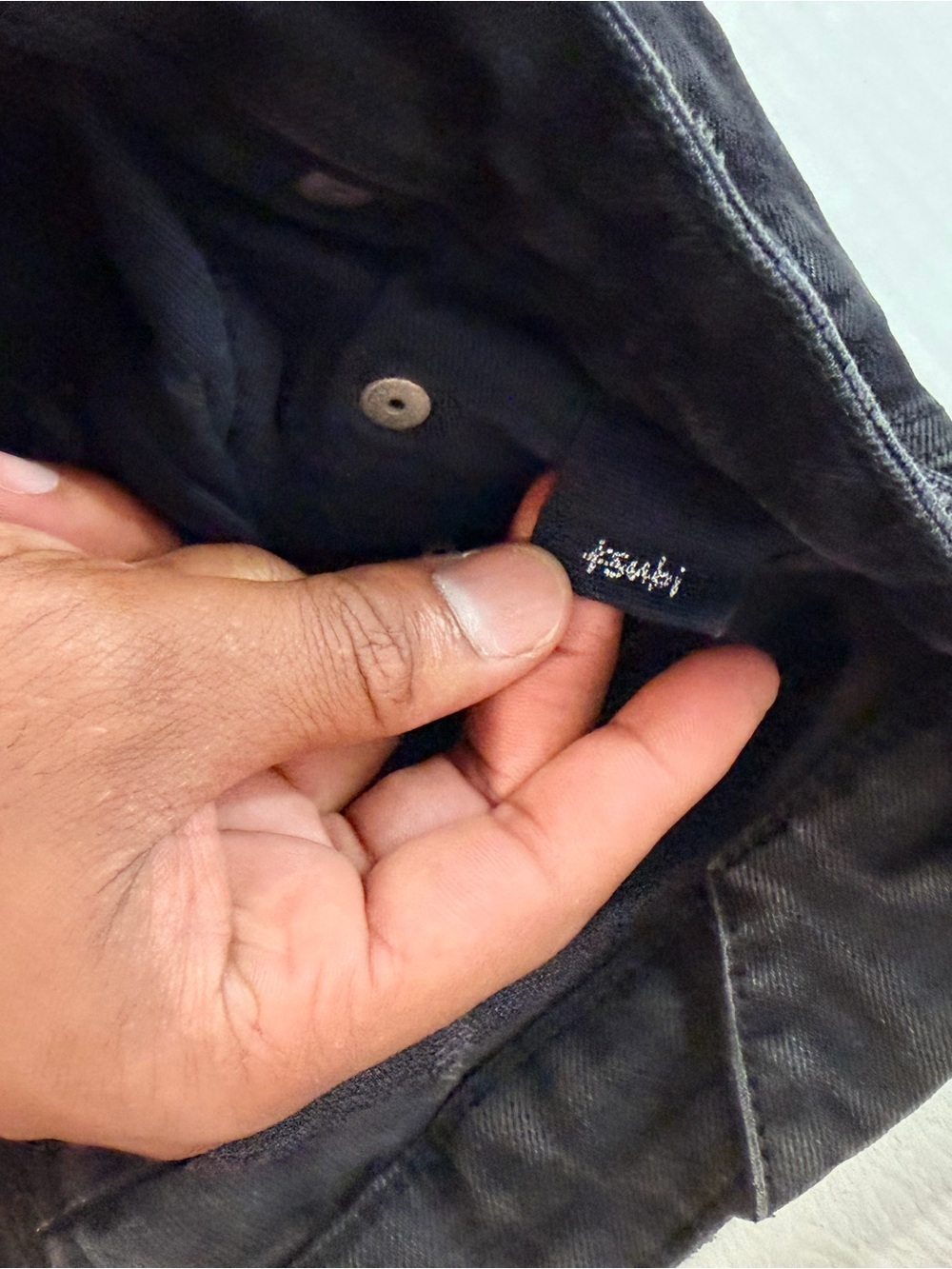 Ksubi Jeans - Picture 6 of 9